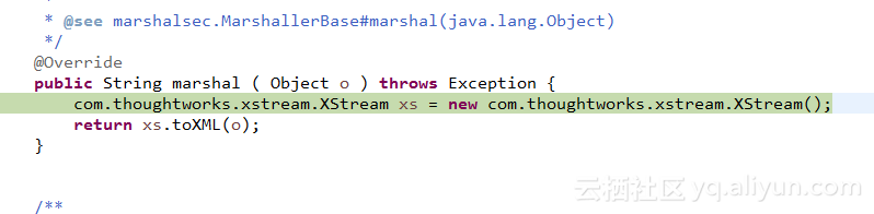 apache struts 2 rest plugin remote code execution... CVE-2017-9805:Struts2 REST插件远程执行命令漏洞(S2-052) 分析报告 - 知乎