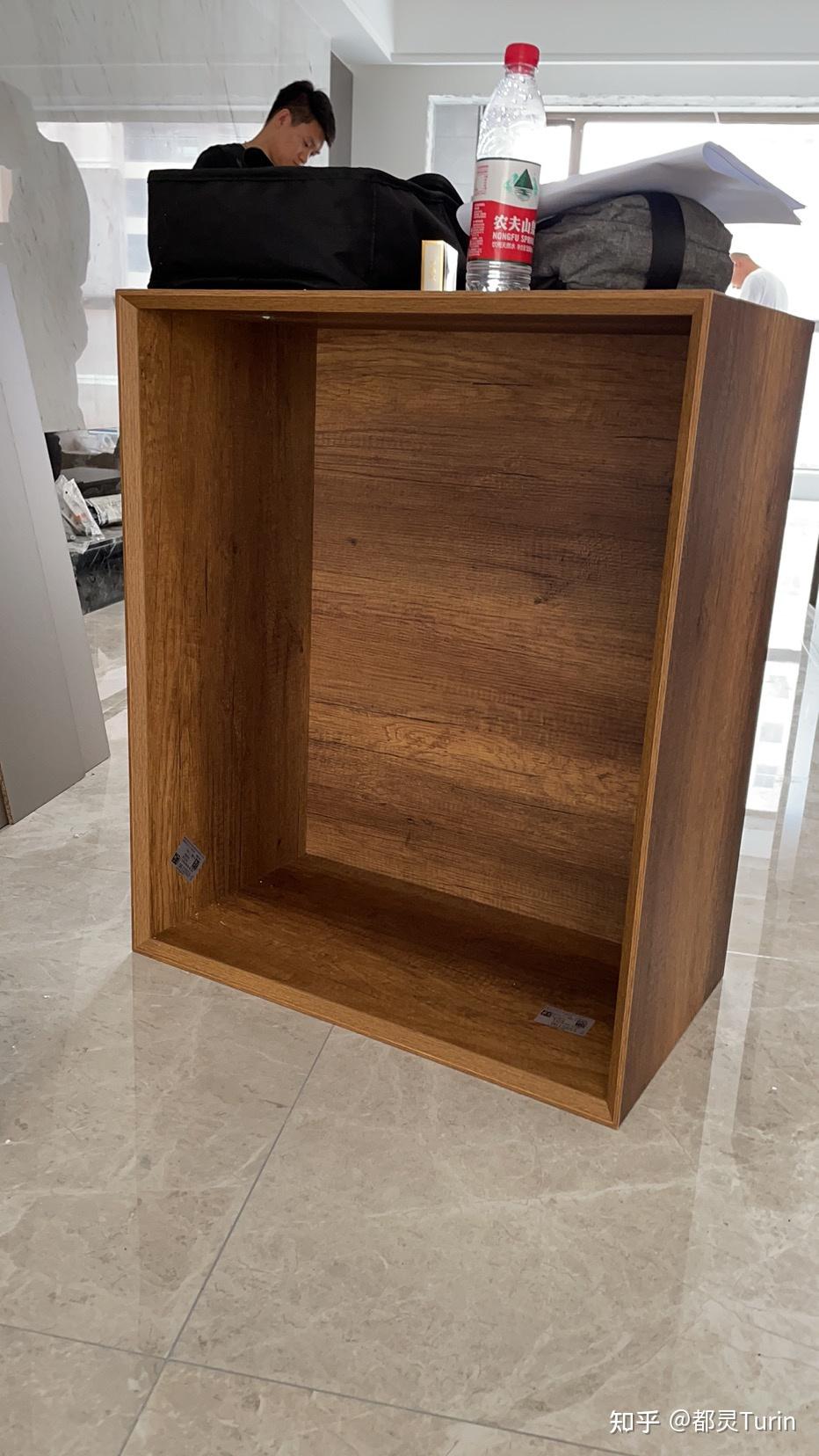 拉米诺隐形连接件