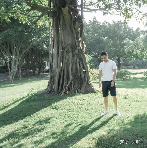 从巅峰到不朽詹姆斯NBA直播记录每一秒的拼搏与荣耀