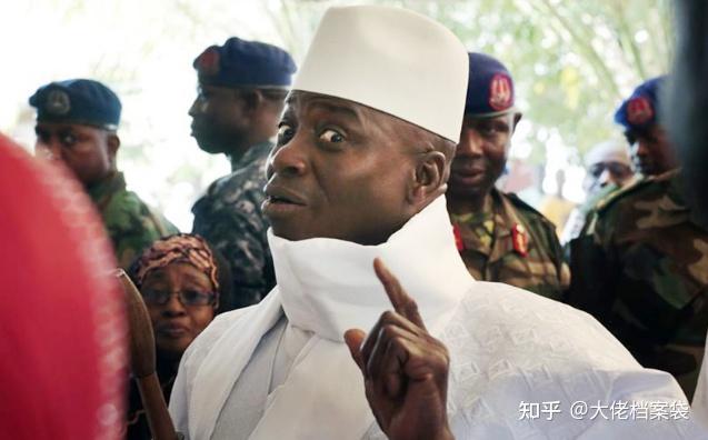 世界之王贾梅称只需1000精锐3天踏平苏联7天可一统世界