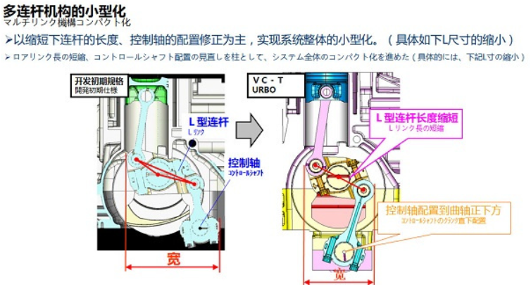 v2-873fc2cfee33cf0a7e344053f2a389eb_r.jpg