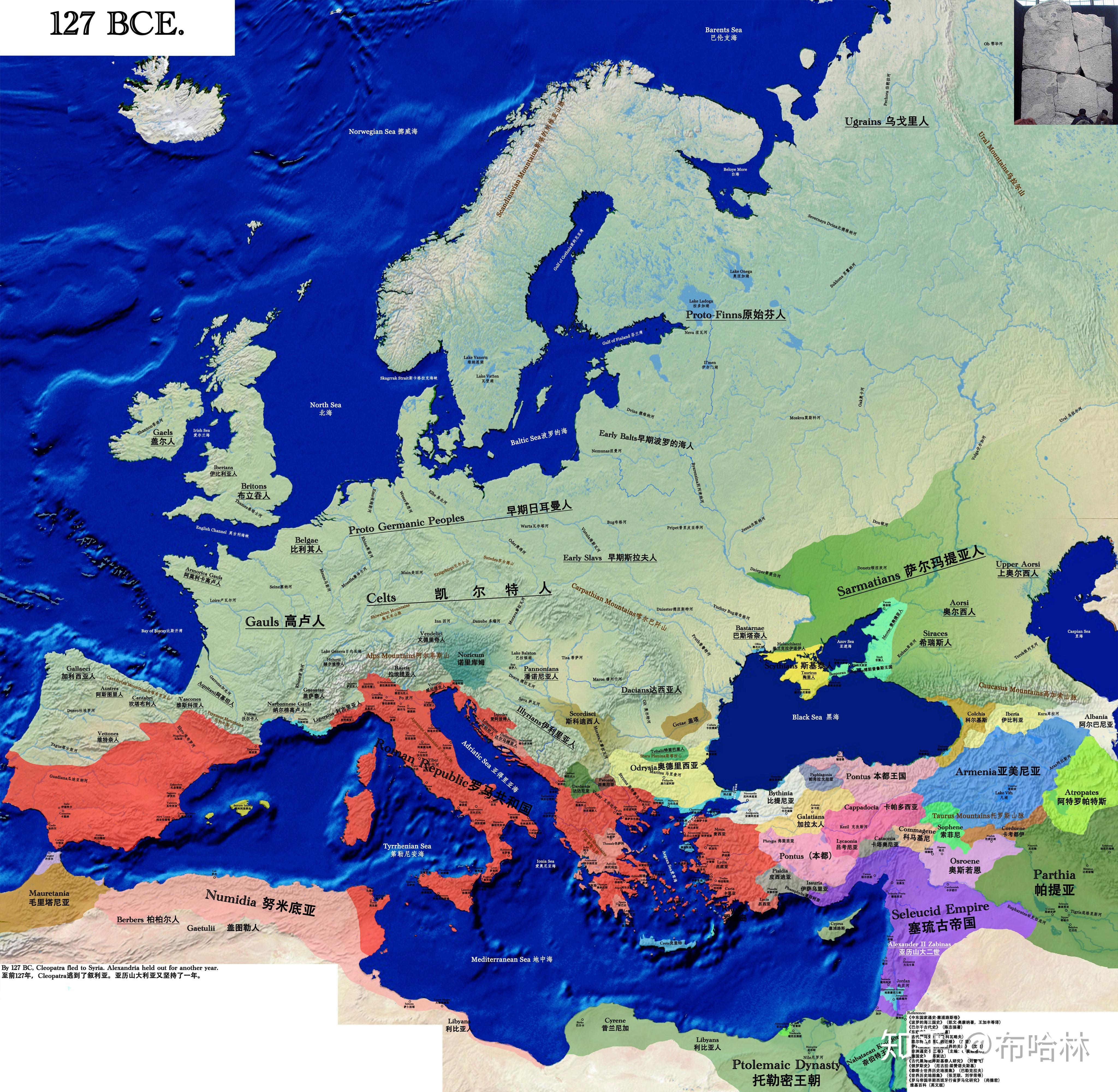 欧陆风云纳尔榜高卢