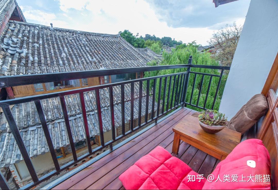 求推荐三亚大东海民宿或青旅?