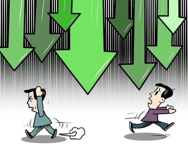 后市分析明阳智能潍柴动力长城汽车中国电建中国铝业