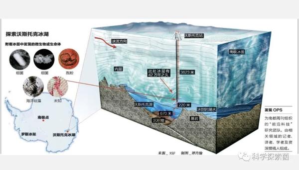 地理新知:雨极、湿极、热极、寒极 - 知乎