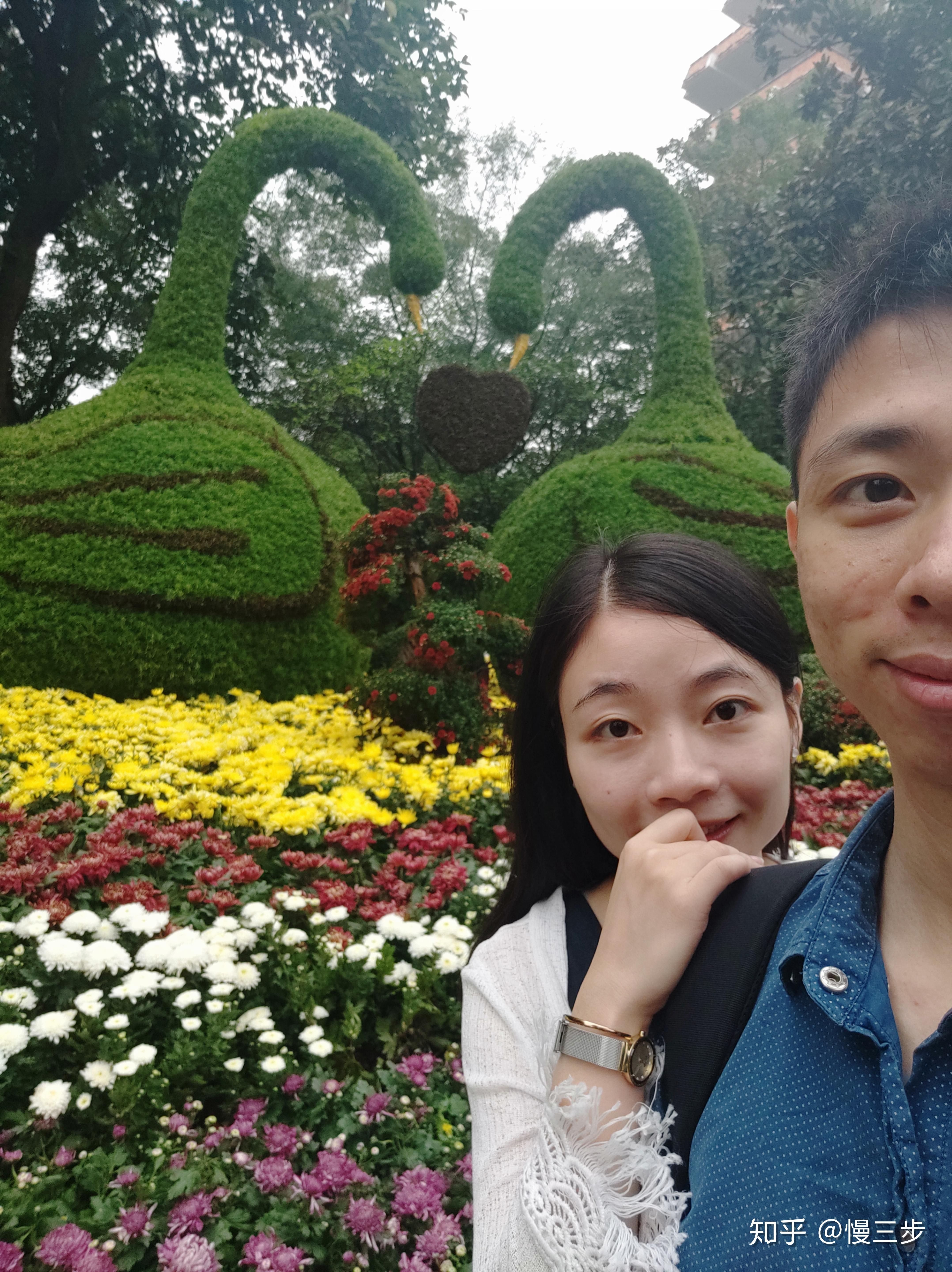吞食天地 重制版(吞食天地——重庆篇) 第30张 吞食天地 重制版(吞食天地——重庆篇) 第30张