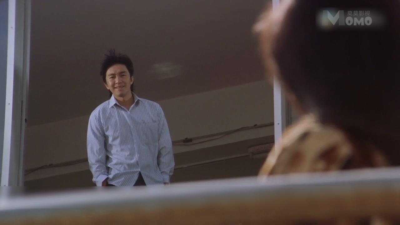 《喜剧之王》经典桥段 - 知乎