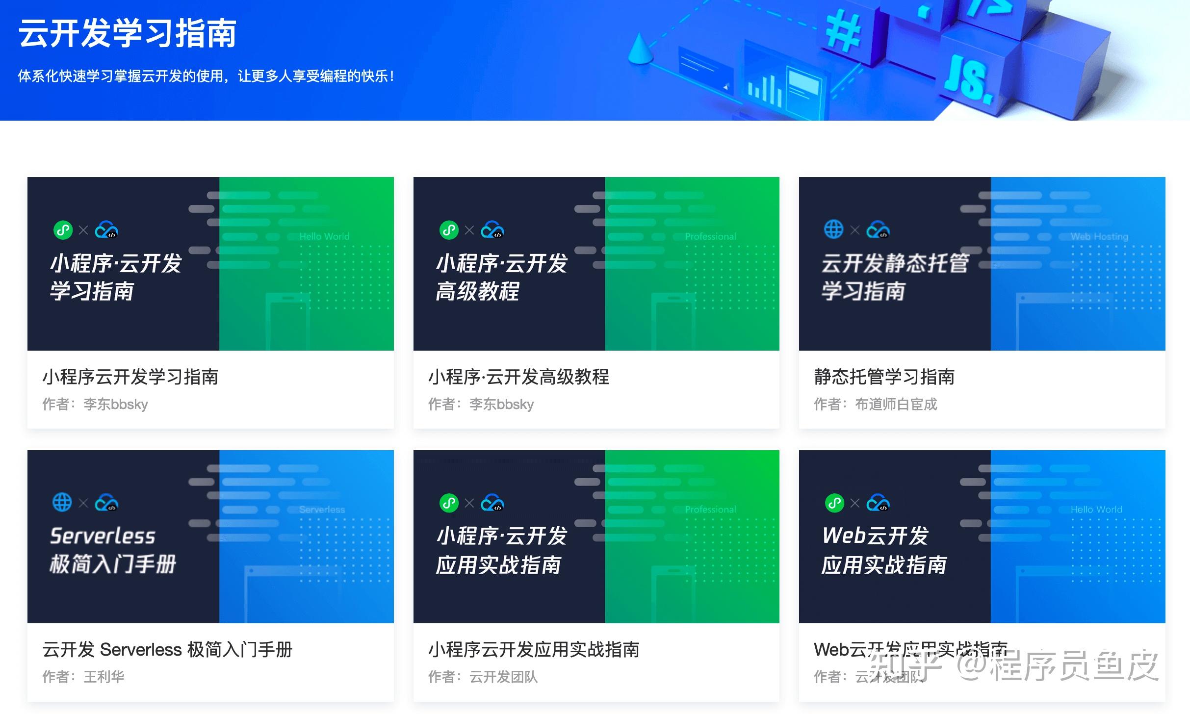 开云体育官方欧宝体育最新版本登录全面解析：让体育追随者掌握赛事脉动