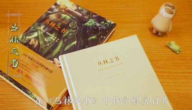 v2-874ec9e7540eab945994daea47f496df.jpg