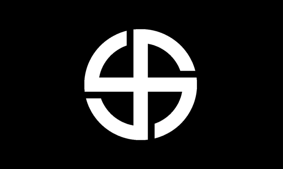 钢铁雄心4 新秩序:欧洲末日mod(tno)国家介绍:党卫军勃艮第国