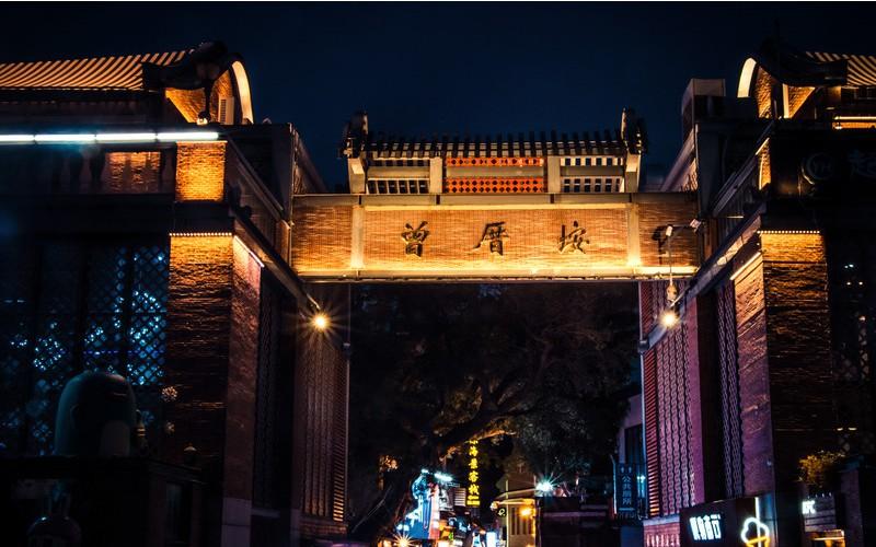 去厦门旅游攻略及费用,以及周边值得一去的景点-去厦门去哪玩不后悔