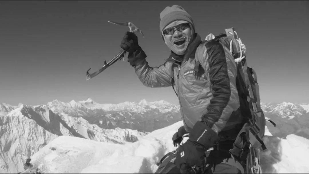 金昌浩 (kim chang-ho)国籍:韩国终年:49岁1969 年 9 月 15 日~ 2018