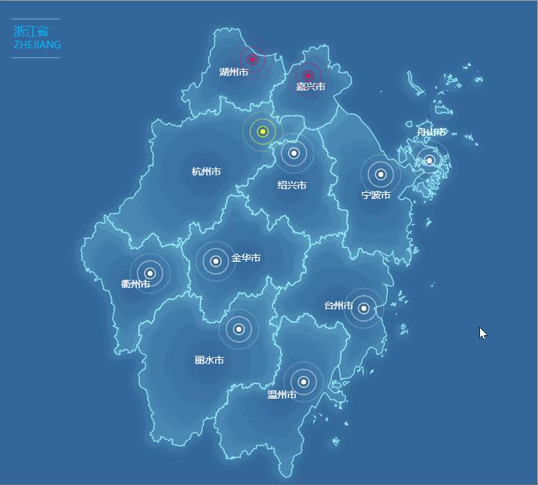 【航拍中国】【02/34】浙江篇 游记 - 知乎