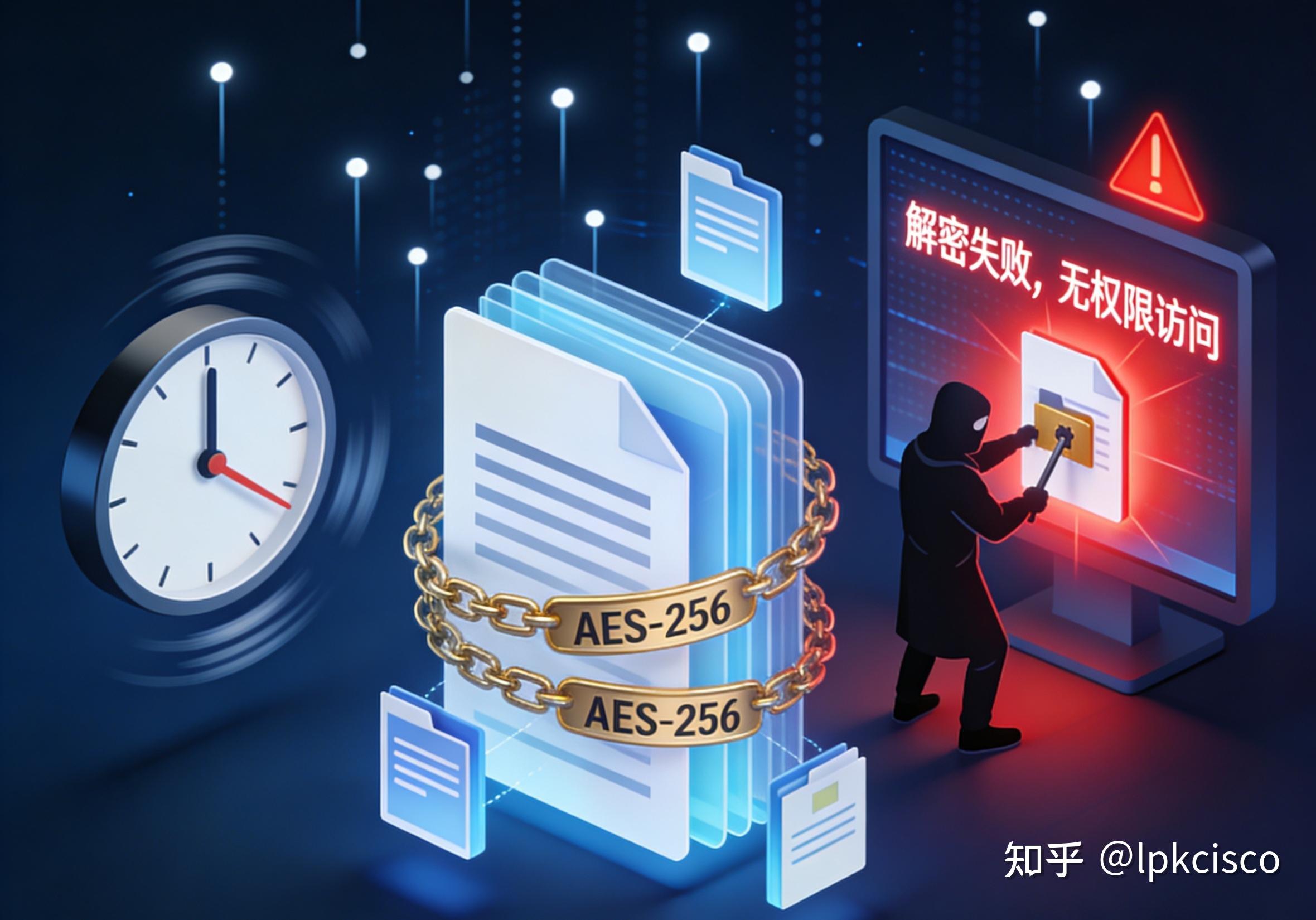 公司源代码防泄密哪个好？分享八款源代码防泄密系统，行业公认 - 知乎