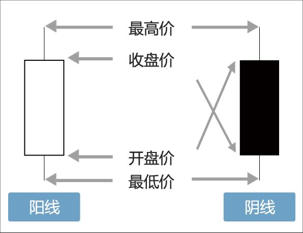 动图封面