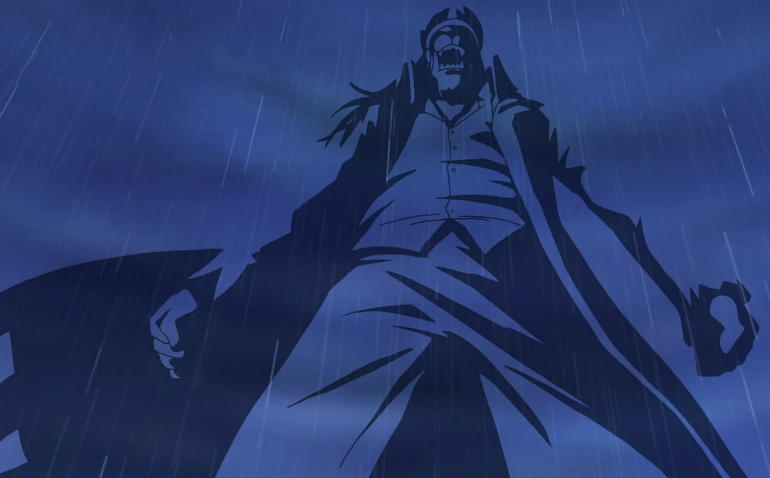 阿布萨罗姆从偷窥狂到自由撰稿人的反转人生关于透明果实的妙用