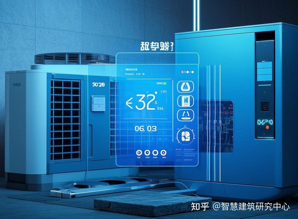 2025政府工作报告定调!“四好房子”时代全面开启 - 知乎