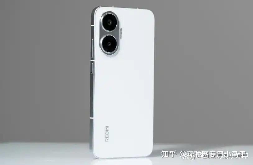 1500元左右高性价比手机推荐,认准这三款,闭眼入不吃亏