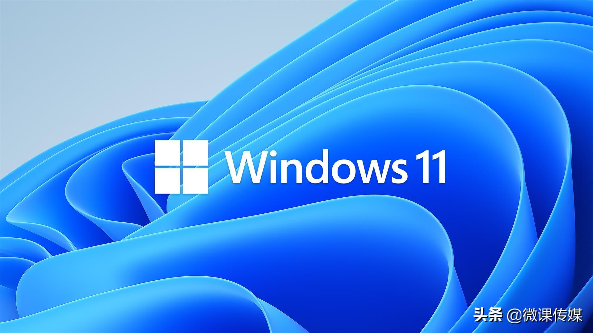 什么版本的Windows将支持.Net4.0?-的简单介绍