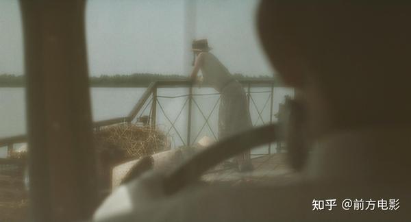 色94色成人_千色成人_一点色成人电影