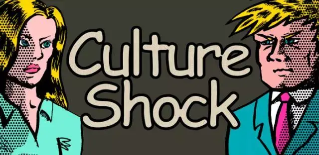 所以初遇新加坡,首先遇到的就是学习和生活上的"cultural shock(文化