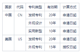 v2-876d6d55894594b5fe1994db69e23c97_b.jpg