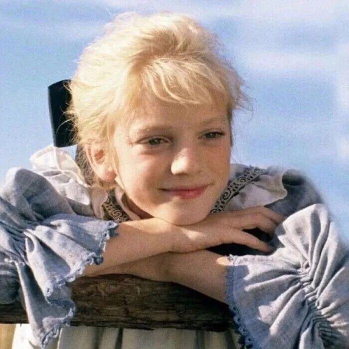 130张超好看的微信头像-好看微信头像男2021