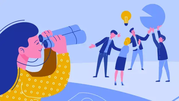 家校沟通中通常存在的三大问题与改进措施