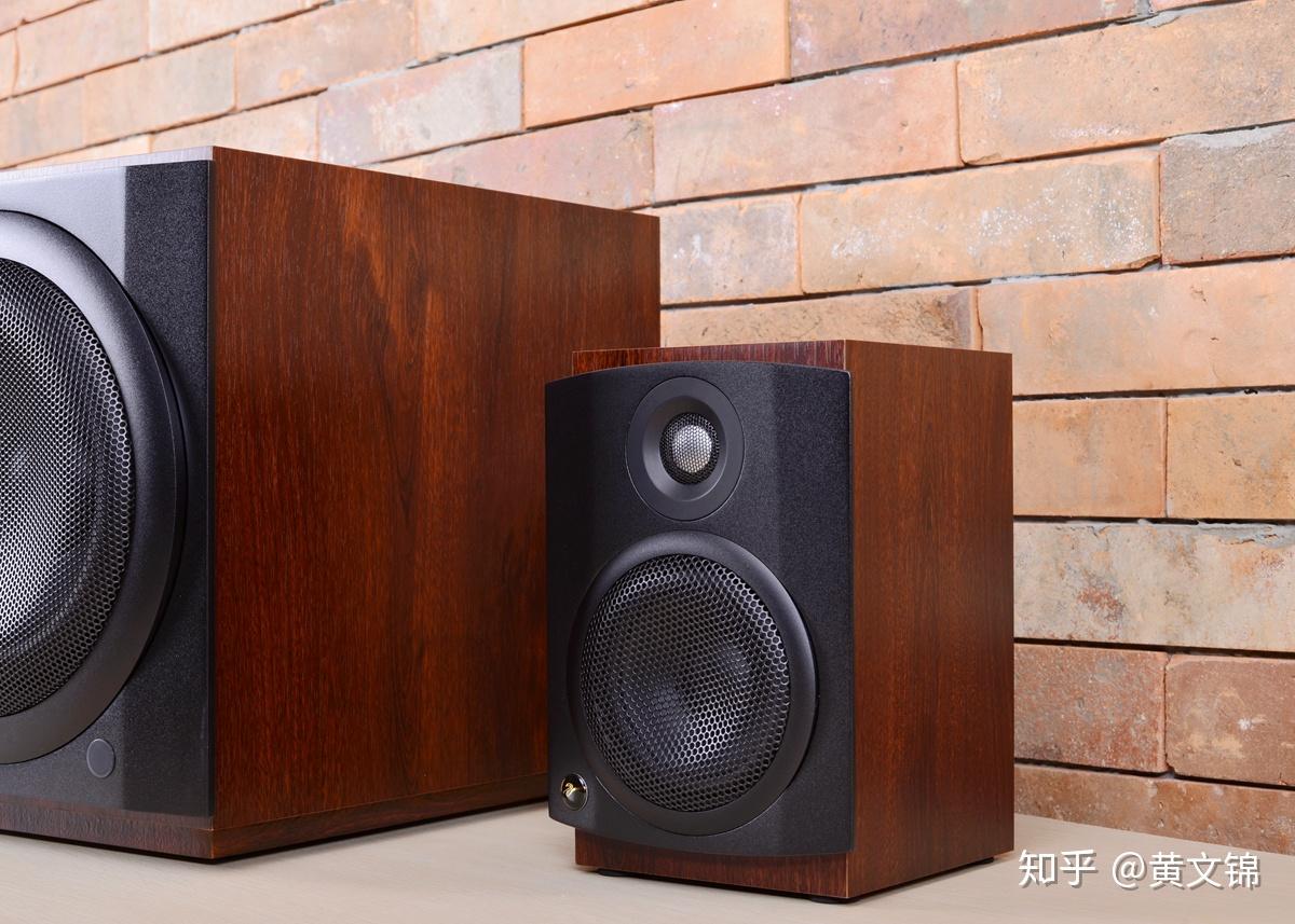 从hifi玩到网络入手无所不能的惠威m80w