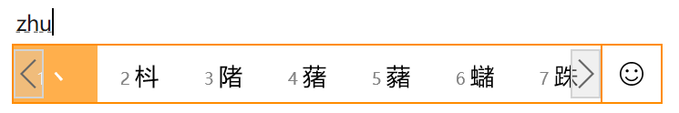 频繁通知A字出现了问题无法安装功能 Microsoft Community