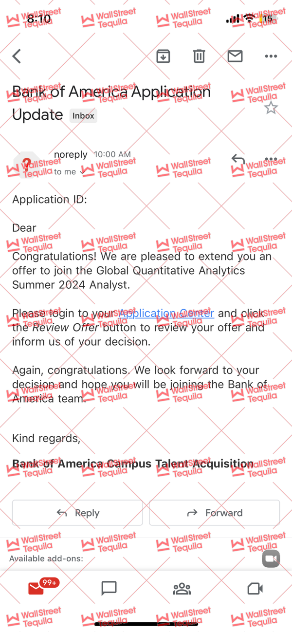 2023投行全球排名公布！这次，摩根士丹利登上Top 1 知乎