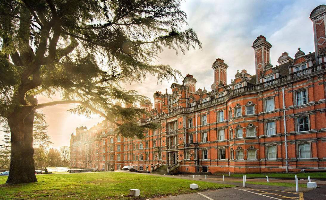 2023英国各大学的圣诞假期有多长附英国冬季活动指南