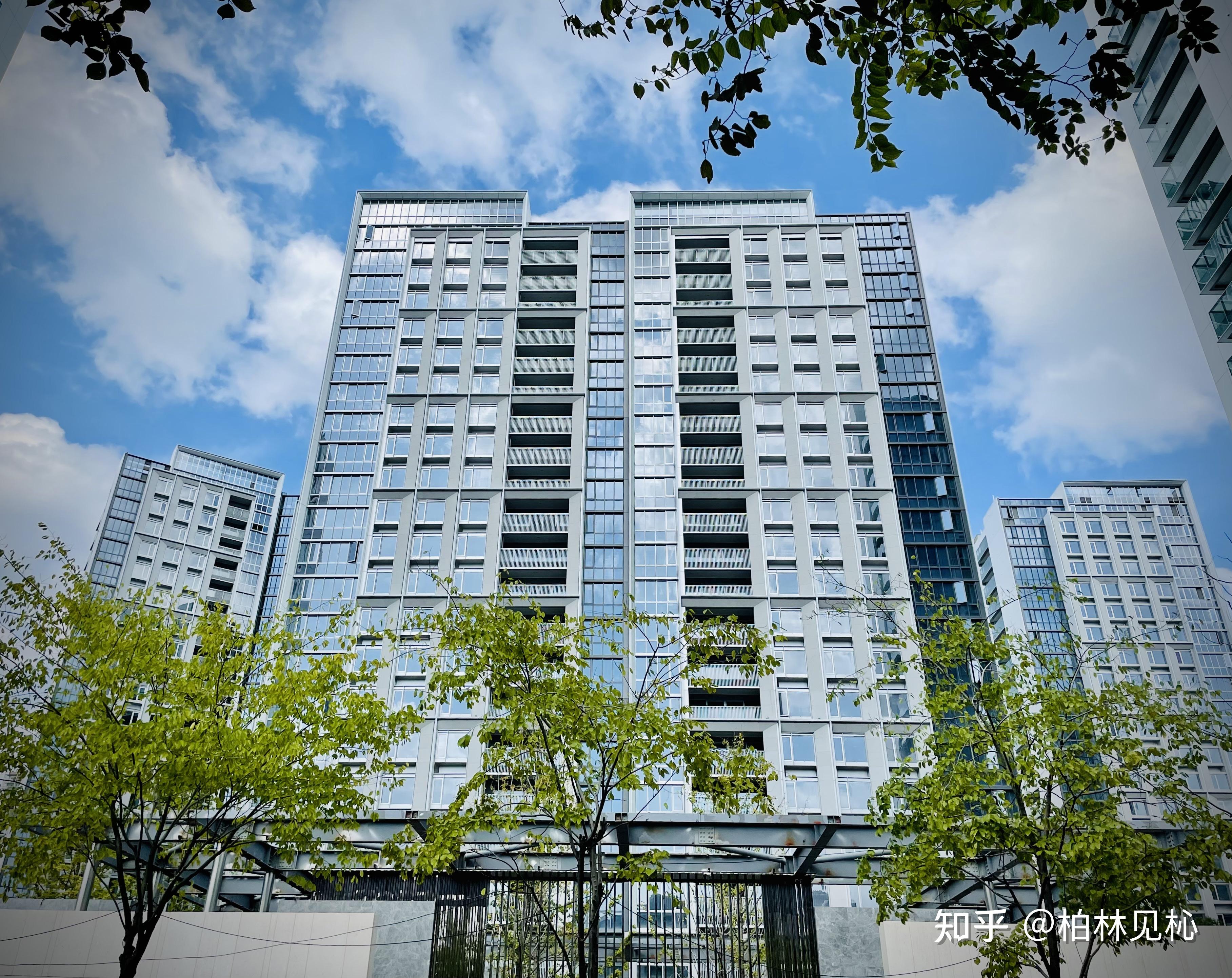 隐秀沉思(64)2021年下半年的古翠隐秀