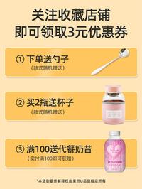 来自南美的超级种子:奇亚籽营养有多高?