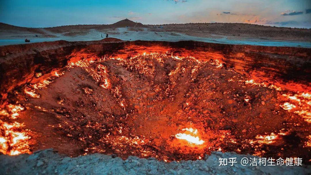 【一文解读中亚五国】哈萨克斯坦、乌兹别克斯坦、塔吉克斯坦、吉尔吉斯斯坦、土库曼斯坦 - 知乎