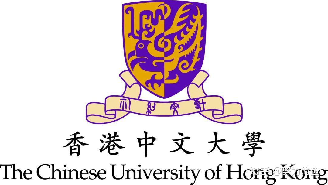 香港所有大学校徽图片