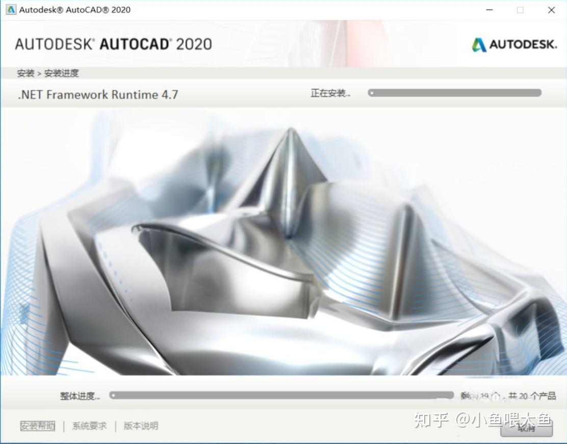 Cad2020 