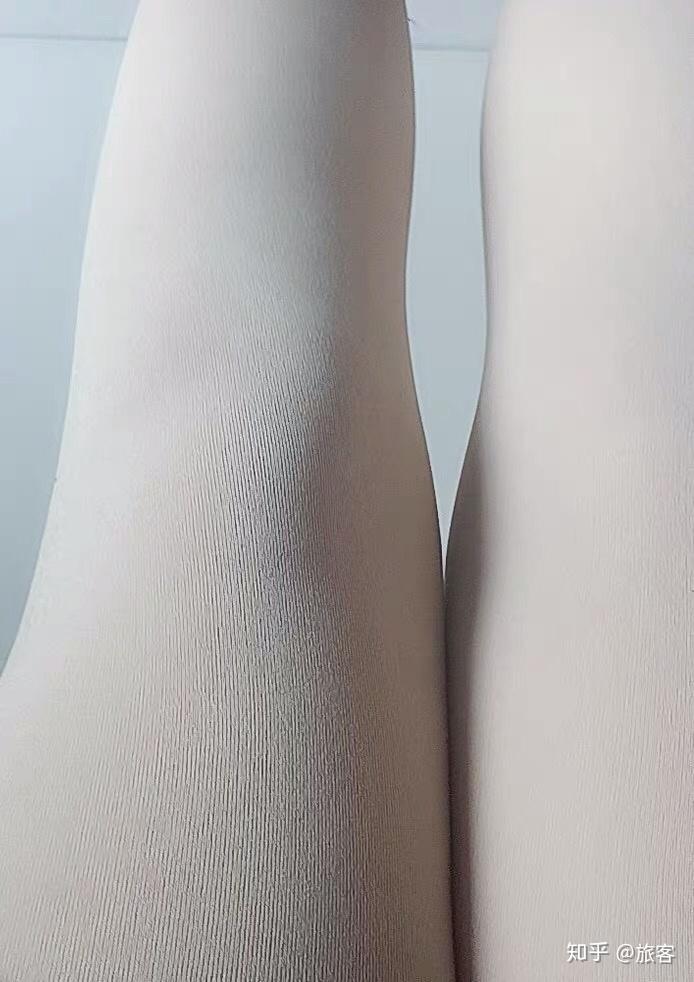 打底袜怎么选择色号 v2-8792d36f8f4f199bbb3960fd8800a96b_r.jpg