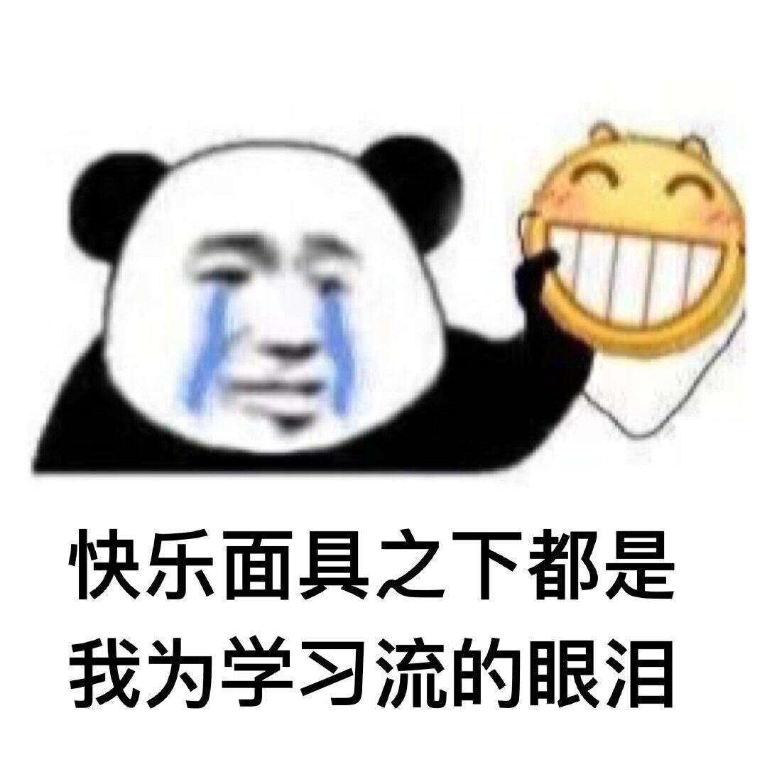 v2-87959c2c5c54faac9acc8fb1319050c0_1440w.jpg?source=172ae18b