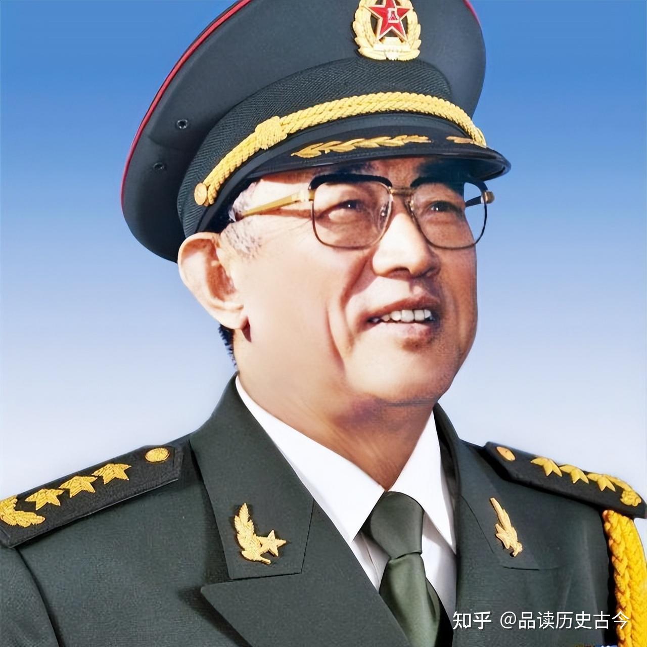 1973年邓公复出，离开江西前点名见一个人，王瑞林是何来头? - 知乎