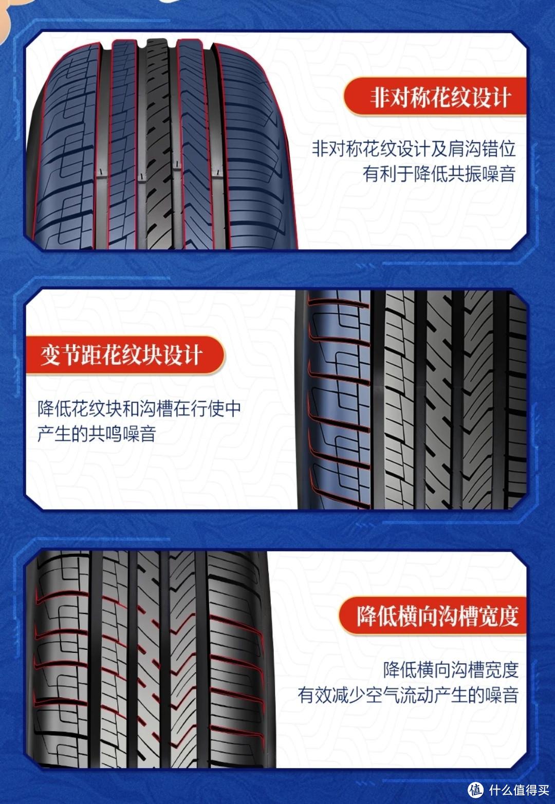 东风,双星,富神,飞跃,雷神等轮胎用起来如何?