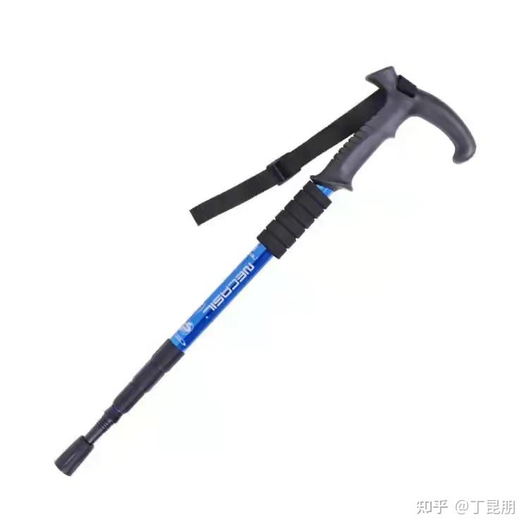 2022年最新上市徒步行走、野外、进口登山杖牌子推荐,魔铁、开拓者、高仕卓 - 知乎
