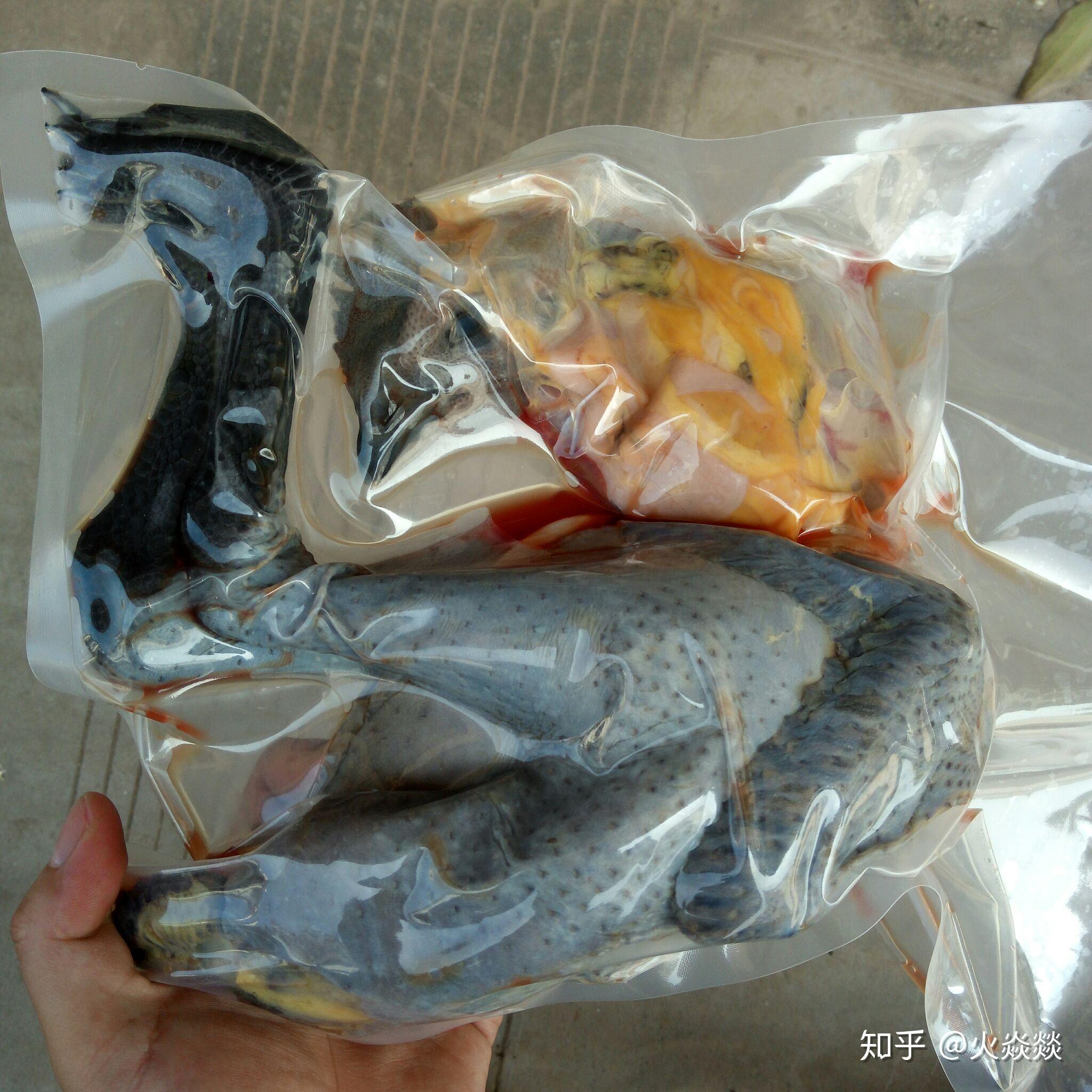 你吃过纯正的云南土鸡吗