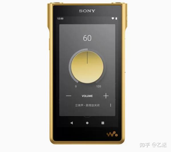集体二次元？纯音机绝迹？ 2022便携HiFi圈的五个“怪”！ - 知乎