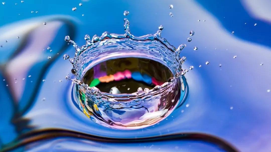 v2-879e87477489a79590560472eaf67191_1440w.jpg?source=172ae18b