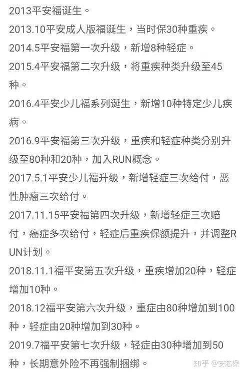 平安是福简谱_平安是福图片(2)