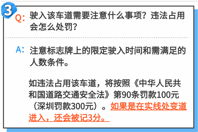 自己明明規規矩矩地開車,不壓線不超速卻還是被罰了,查了違章原因才