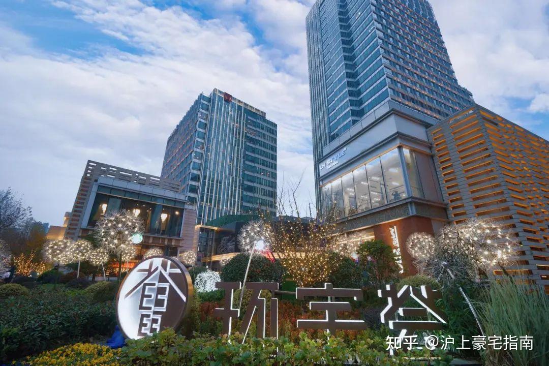 〖淡水湾花园〗新天地精致3房，保养好，拎包入住 - 知乎