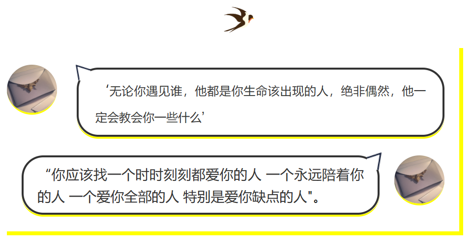 生活原本很沉闷 但跑起来就有风 - 知乎