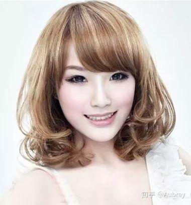 v2-87a7dc2c13d604051c98d8aed64f7bdf_b.jpg